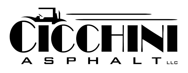 Cicchini Asphalt, LLC