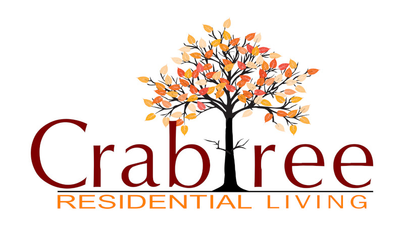 Crabtree Residential Living