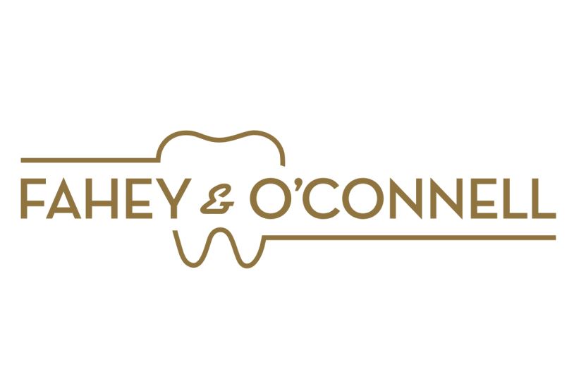 Fahey & O'Connell Family Dentistry