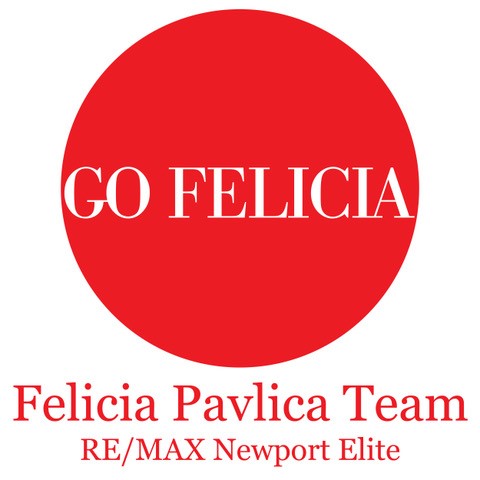 Felicia Pavlica