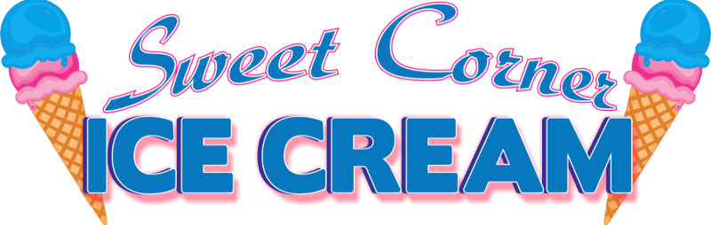 Sweet Corner Ice Cream