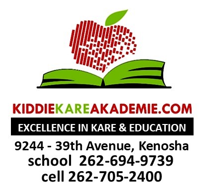 Kiddie Kare