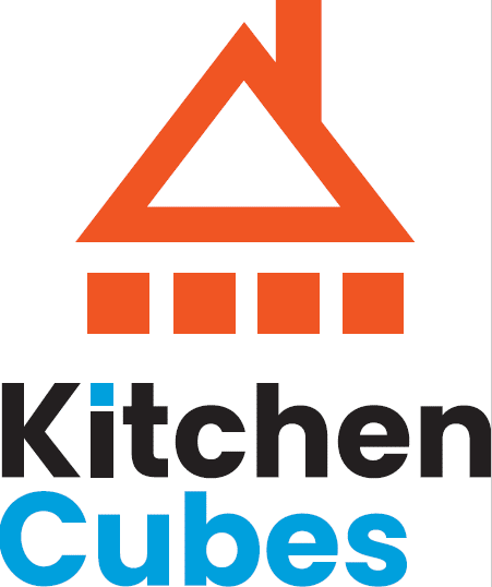 Kitchen Cubes