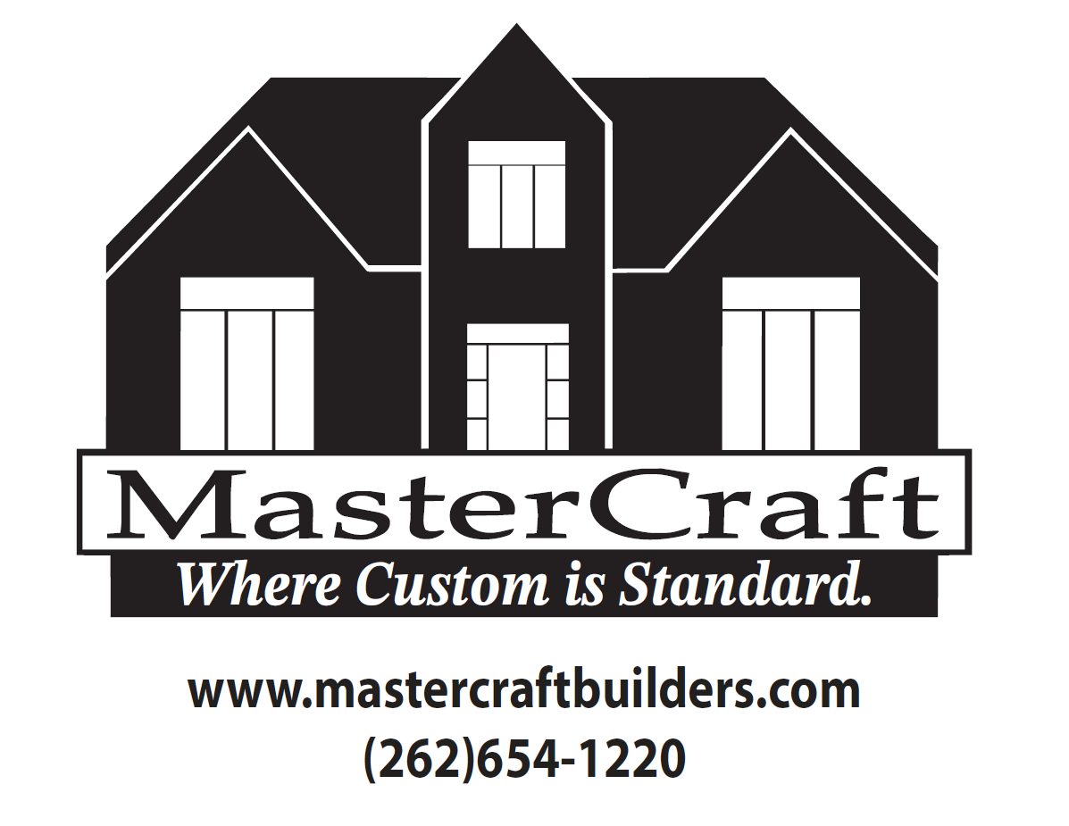 MasterCraft