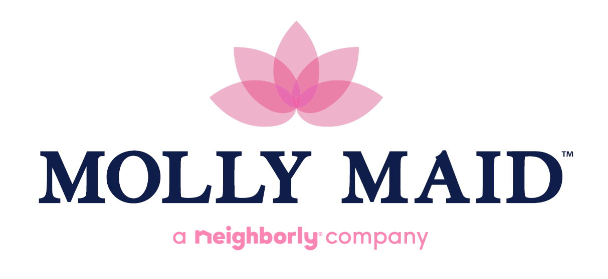 Molly Maid