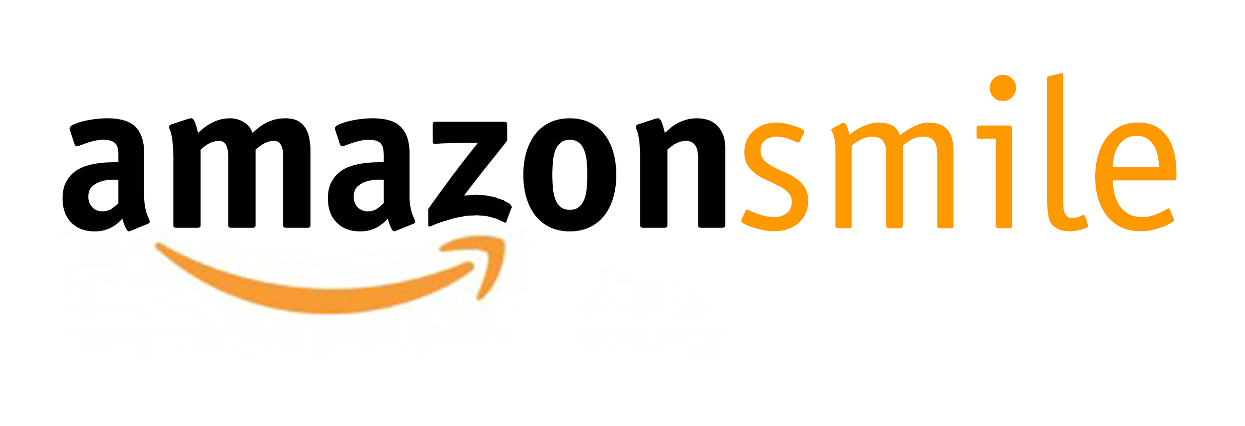 Click on amazonsmile to help support KASL by shopping at Amazon