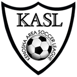 KASL logo
